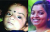 Kasargod: Mother-son found dead in a lake near Badoor